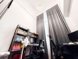 Mayfair Gardens (D21), Condominium #584572211